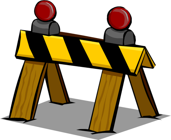 File:Constructionbarrier1.png
