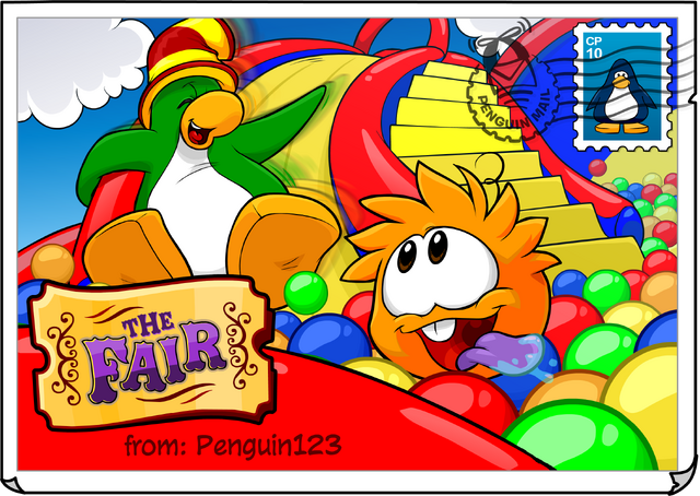 File:Fair postcard.png