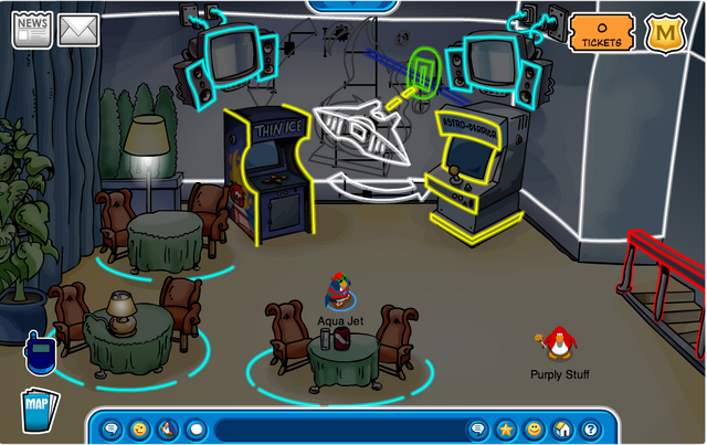 File:Fallfairdancelounge.png