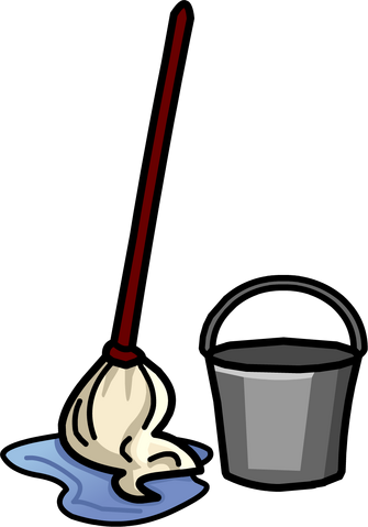 File:Furniture Sprites 349 002.png