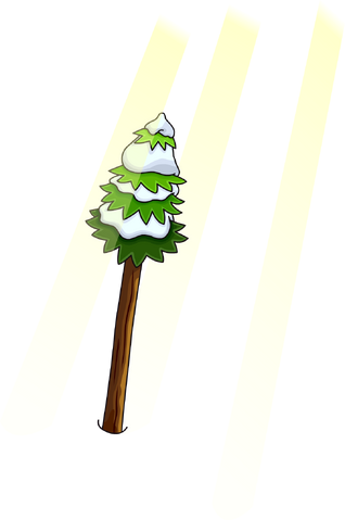 File:Furniture Sprites 661 007.png