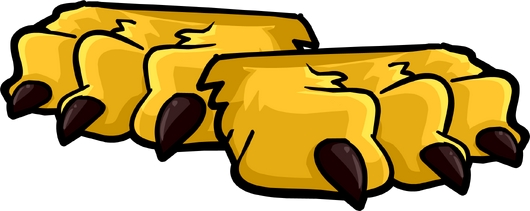 File:GuardianDogFeet.png