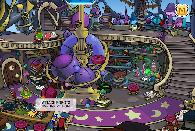 File:HIDEOUT7.png