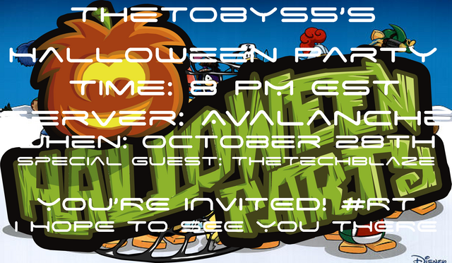 File:Halloween Party.png