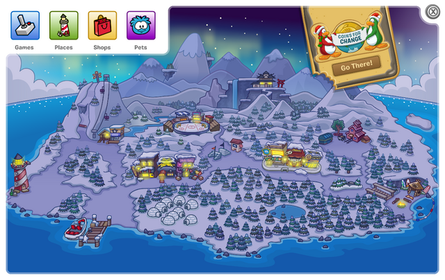 File:Holiday Party 2012 Map.png