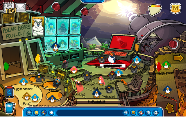 File:Jackninja5ClubHerbert31.png