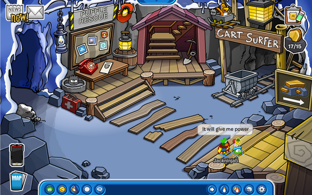 File:Jackninja5GoldPuffleQuest9.png