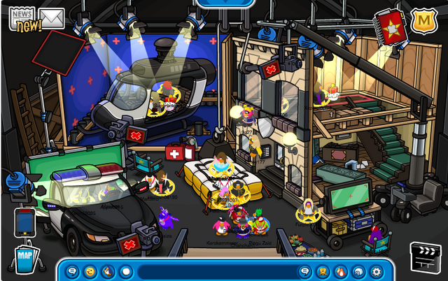 File:Jackninja5HollywoodParty1.png