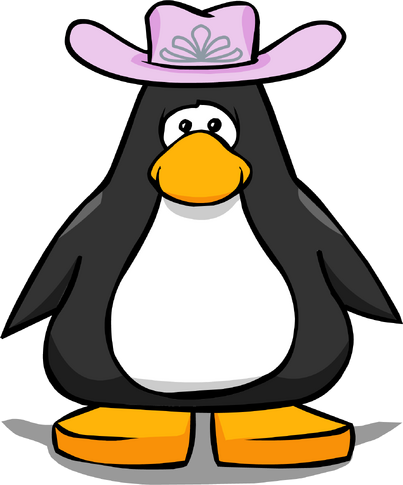 File:Lgt3388.png