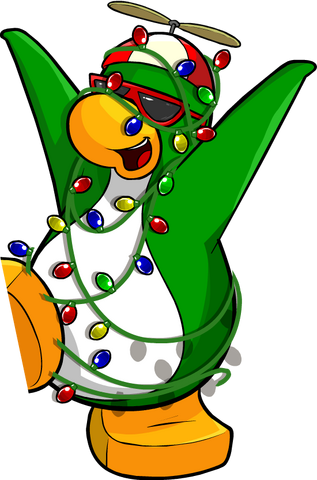 File:LightRookie.png
