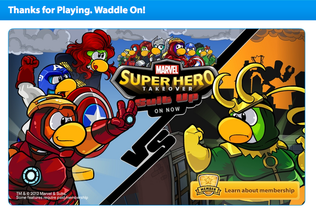 File:MarvelLogOffScreen.png