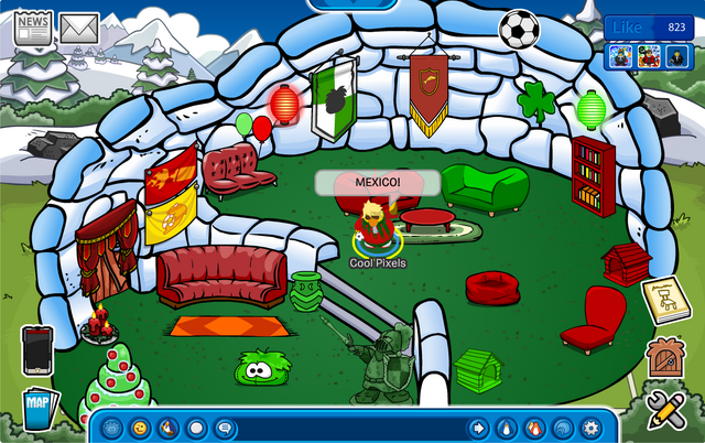 File:MycoolpixelsfifaiglooNON.png