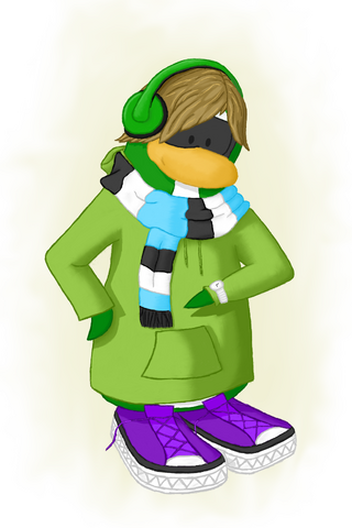 File:Pengin112Animated.png