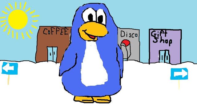 File:Penguino.jpg