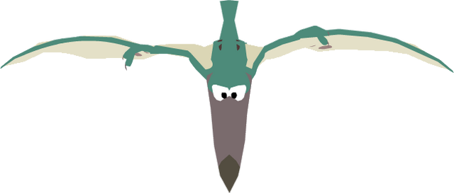 File:Pteranodon.png