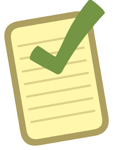 File:Puffle Tasks Icon.png