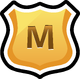 Safety Quiz Logo 2014