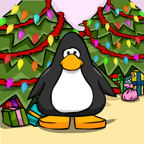 File:Screenshot 1117.png