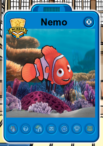 File:Screenshot from 2012-12-15 10:40:44.png