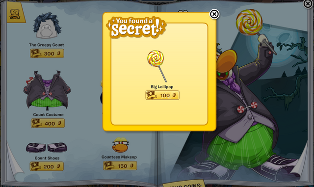 File:Secret44.png
