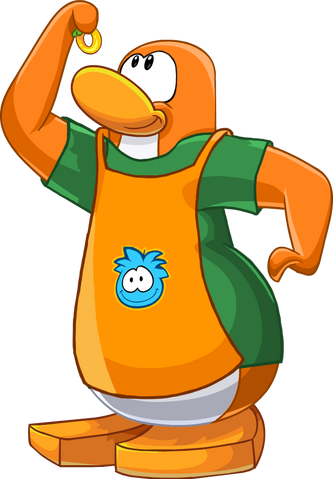 File:ShopWorkerCustomJanuary2014-2.png