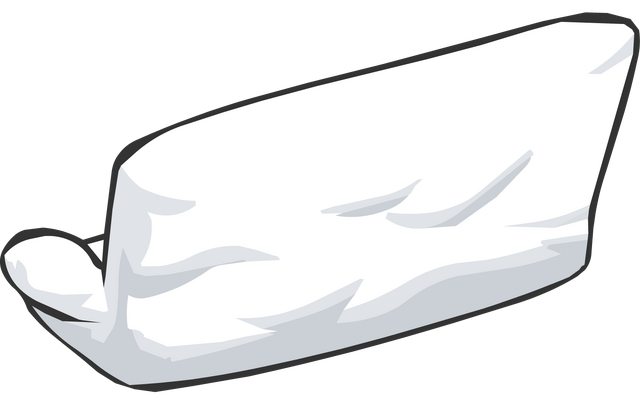 File:SnowCouch2.png
