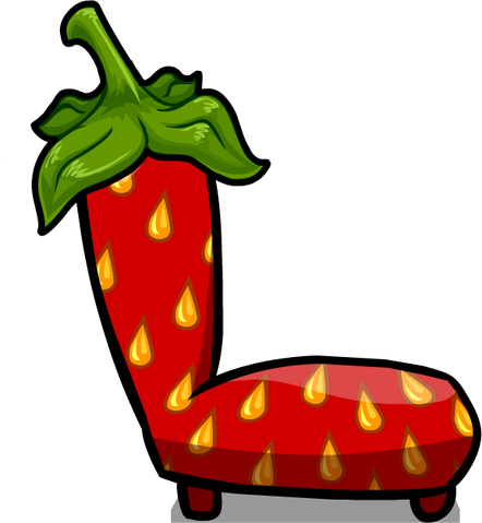 File:Strawberry Seat in-game 7.png