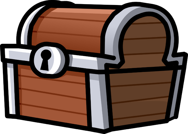 File:Treasure Chest (2011).png