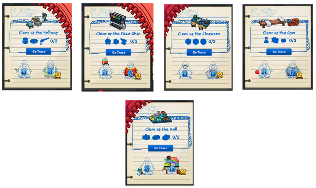 File:Updates1006.png