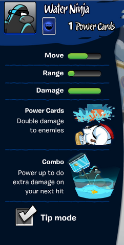 File:Water Stats.png