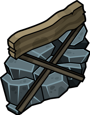 File:AbandonedMineWall-2210-SouthEast.png