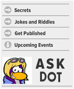 File:Askdot.PNG