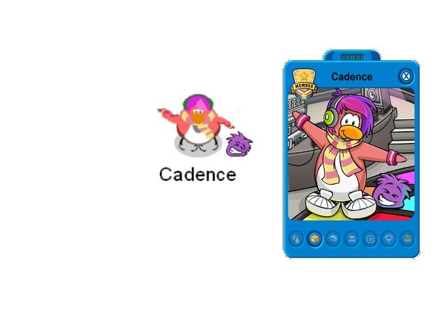 File:Cadence exact like playercard.jpg