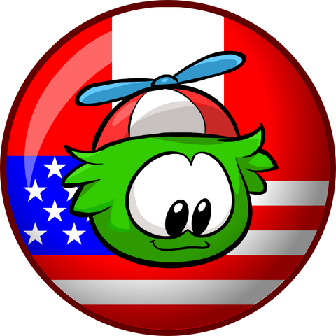 File:Custom Flags to Ph1n3a5and77.png