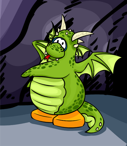 File:DRAGON card image.png