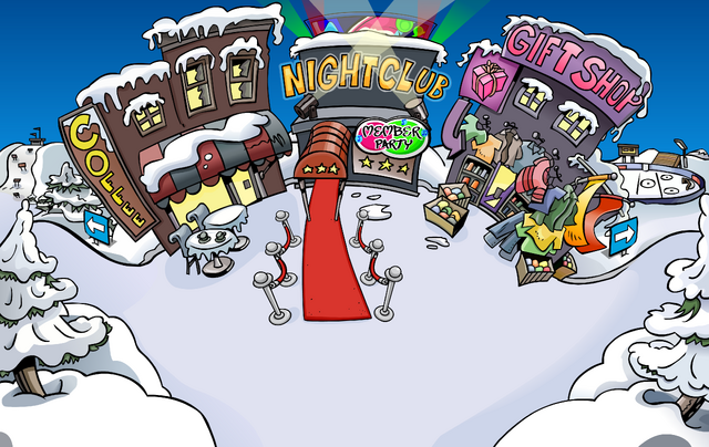 File:Dance-A-Thon Town.png