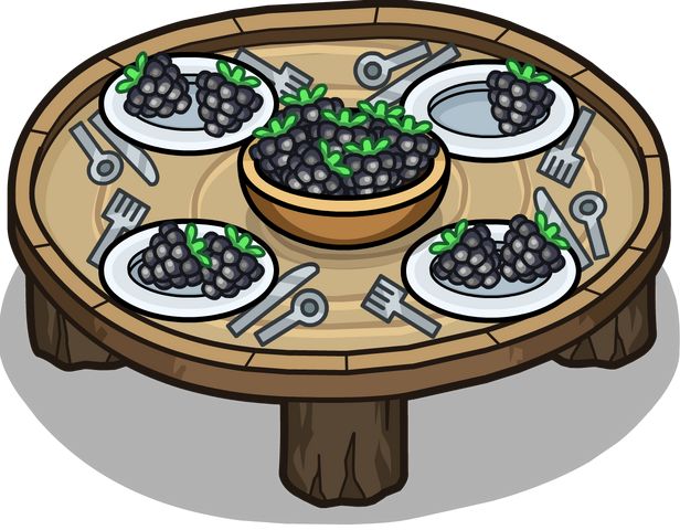 File:Furniture Sprites 2344 030.png