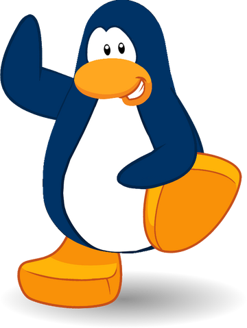 File:Gangnam penguin.png