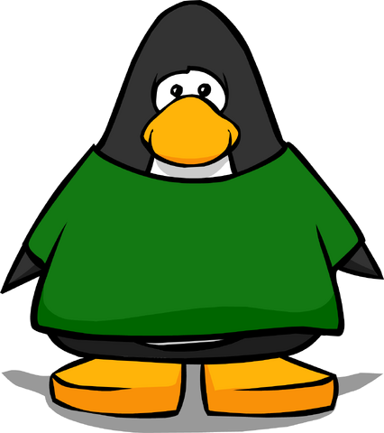 File:Green Shirt PC.png