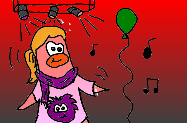 File:HaveFaith CP art.png