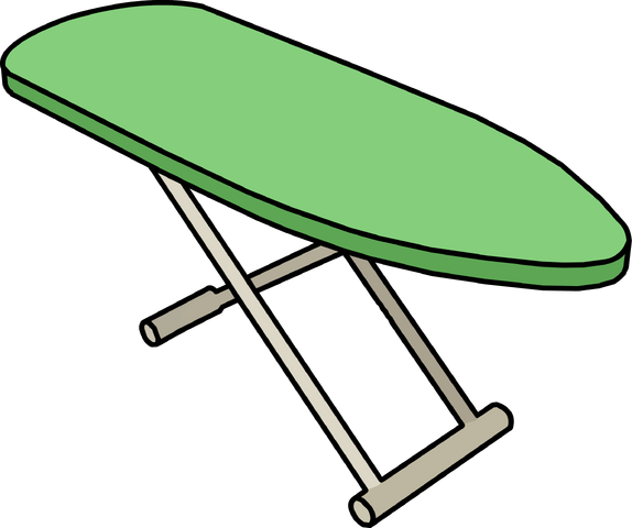 File:IroningBoard.png