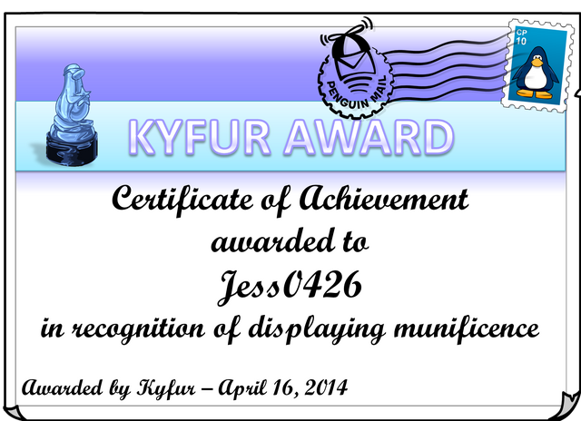 File:Jess0426Award.png