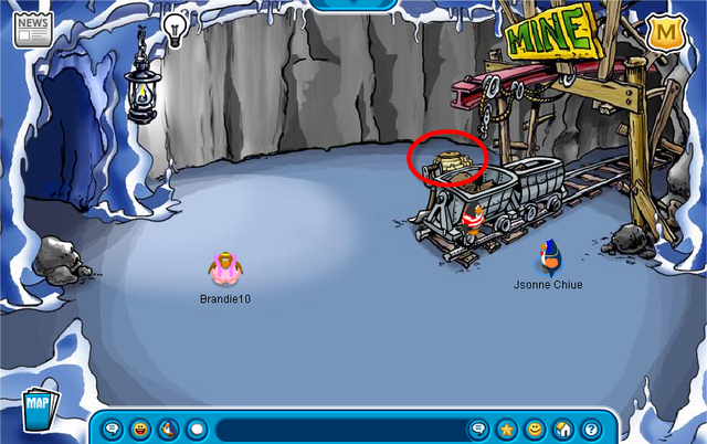 File:LightbulbMine.png