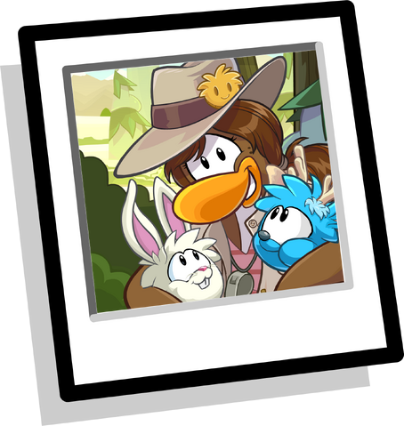 File:PH Wild Puffle Player Card Giveaway icon.png