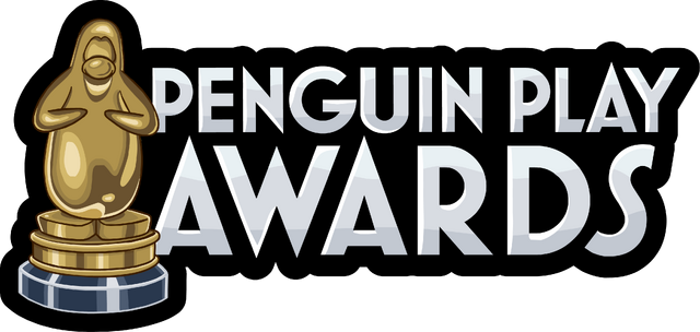 File:Penguinplayawards.png
