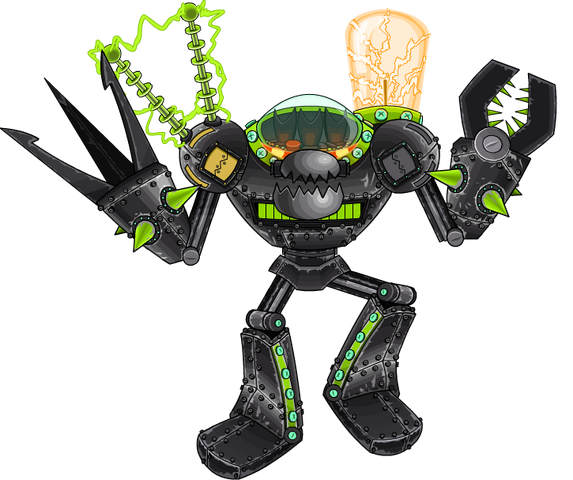 File:Post1.png