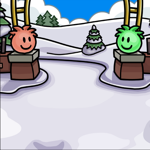 File:Puffle Park Background.png