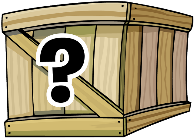 File:Shape111.png