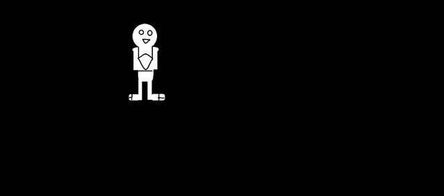 File:Skeleton.png