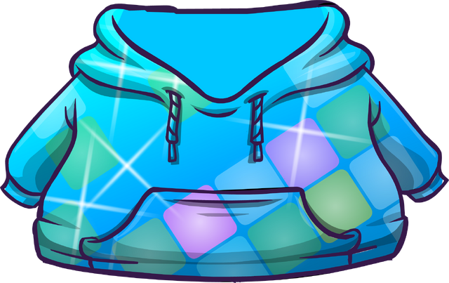 File:SoundStudio Hoodie icon.png